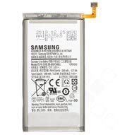 Batterie EB-BG973ABU pour G973F Galaxy S10 GH82-18826A Batterie EB-BG973ABU pour G973F Galaxy S10 GH82-18826A