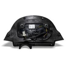 Velocímetro/velocímetro OEM para Gilera DNA 50 cc