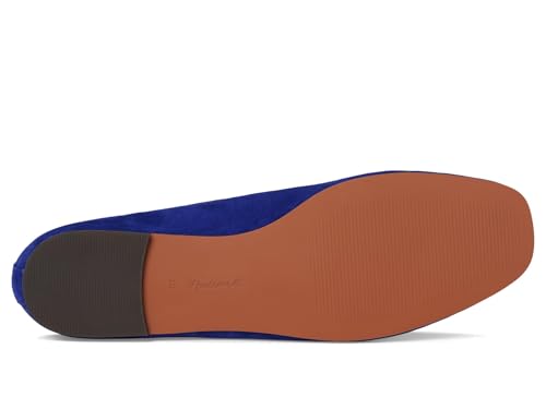 Image of Madewell Women's The Greta Ballet Flats