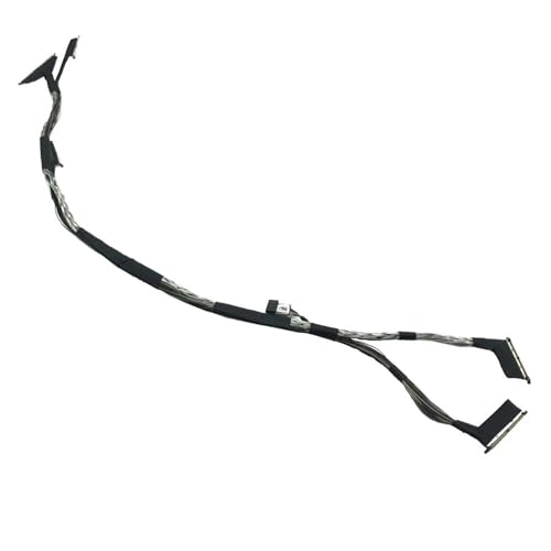 �W���o�����i DJI Mavic 3 / CINE �J�����t���[�������Y�K���X�M�� PTZ �P�[�u�����[/�s�b�`/���[�����[�^�[�A�[���_���s���O�{�[�h(Gimbal PTZ Cable)