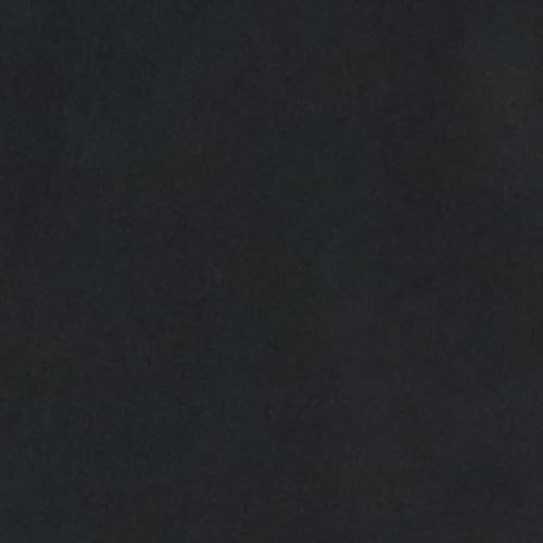 Image of Pepe Jeans Mens Jacket
