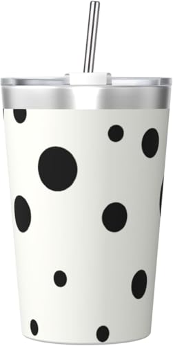 @r ʕ hbg  ^u[ 350ml XeX WƃXg[t ^fMRȂ ^  q ʋ ʊw 킢  v[g