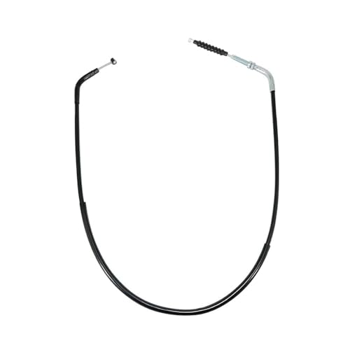 Câble d'embrayage de moto 4KA-26335-10 pour XJ600N Diversion nu de 1996 à 2003