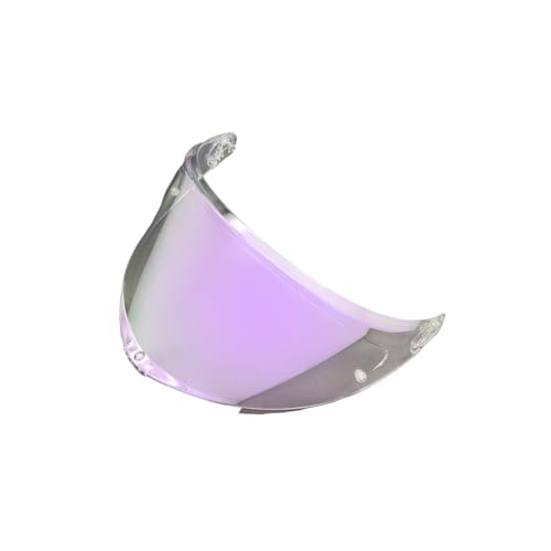 liangshunsmwbg V[h FOR AGV K6 K6S tFCXV[h UVی KX h hJ Ăh܂ tȒP ֗ gwbgANZT[ (I[p[v) [sAi]