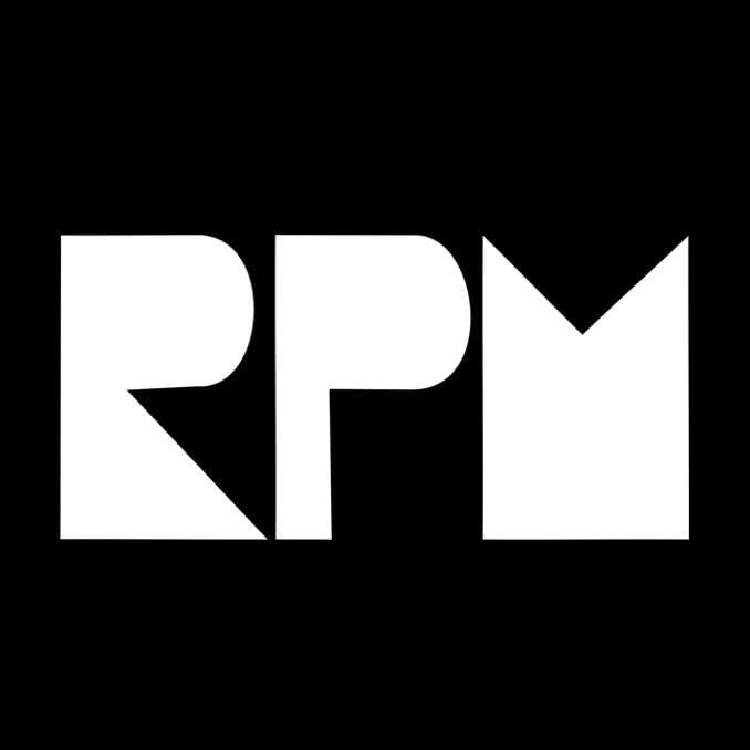 RPM