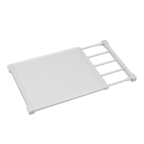 Lk[bNAlWsv̈ߗގ[IA߉\ȃOWAuIA~ߎlbgAɗDXv[hꂽYf|pCvAN[[bgALb`AoX[ACɓKpAω׏d10-30KG (50-80cm,35cm)