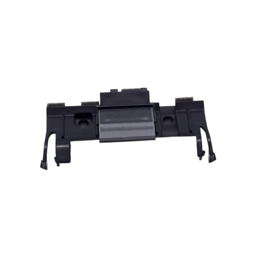 Feuille de friction A143PP0000 solution bourrage Konica C224 C284