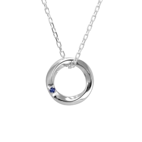 [o[YEV[] lbNX Y Iׂ a 12 O i T[N j `[t Vo[ a av[g v[g ގ U v j LSP0114BS-55-NEW (9FTt@CA)