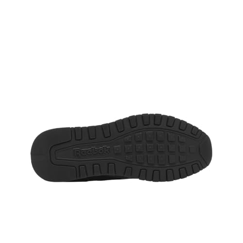 Image of Reebok Unisex-Adult Court Advance Sneaker
