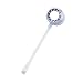 Imagen de Ventilador flexible USB