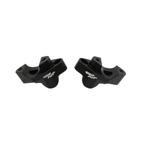 Moto Riser Handlebar CFMOTO 450MT soulager mal de dos