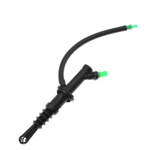 Bomba de cilindro maestro embrague Fluence y Megane II 2002-2010 | Referencia 306107593R