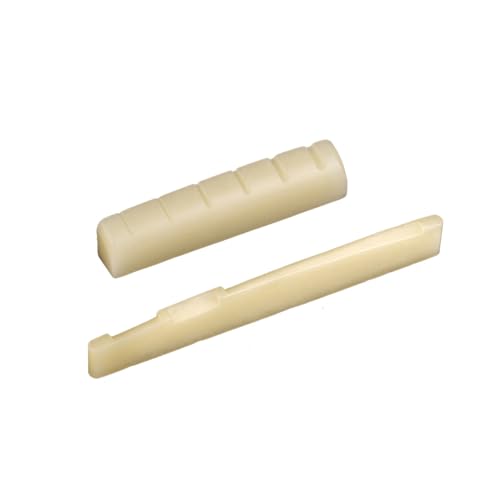 KIZAI LUC AR[XeBbNM^[ubW Abp[s[+As[ 1Zbg IWiJ[  (43+72.5mm) ǍDȋU