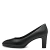 Tamaris Womens Classic Shoes