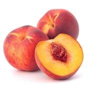 Peach Kernel Oil - 100% Pure 8 Oz