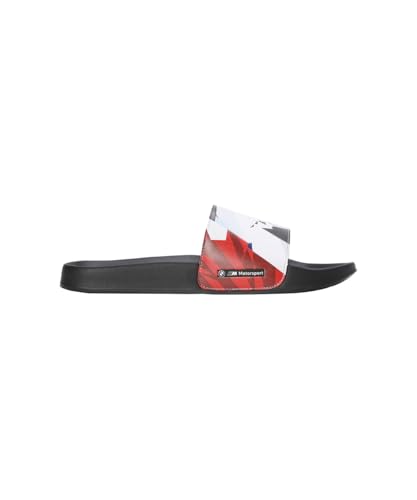Image of PUMA Unisex-Adult Bmwmms Leadcat2.0graphic in Slipper