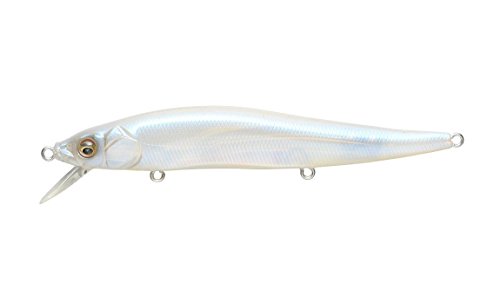 Megabass Ito Vision Oneten 110 Jerkbait...