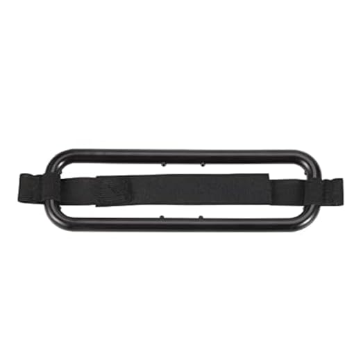 ODETOJOY Auto Accessories Car Sun Visor Tissue Box Holder Paper Napkin Seat Back Bracket Portable Black in Car Mount Organizer