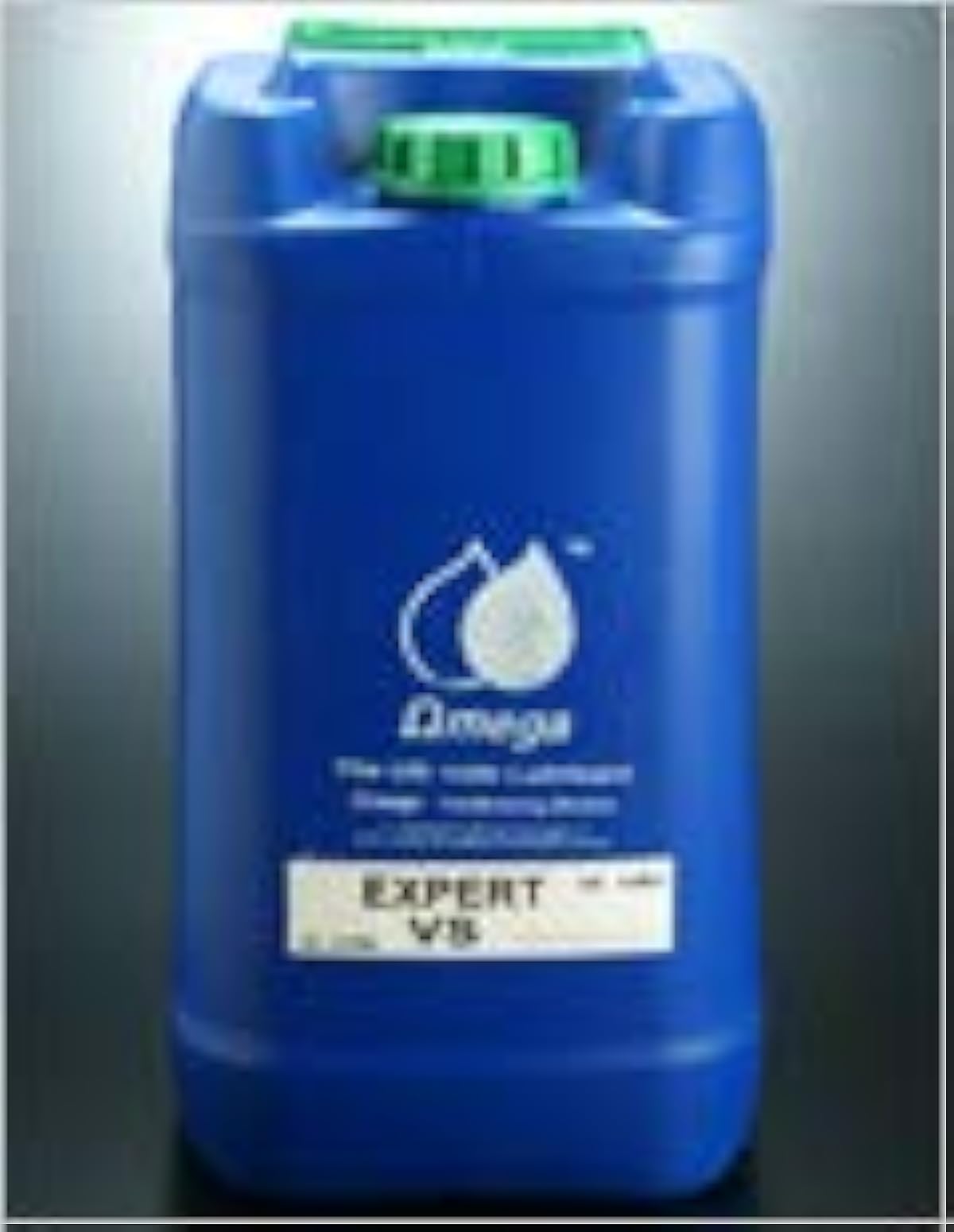 新色正規販売店 Omega オメガ エンジンオイル Vs w 50 l Mineral Oil Api Sm Cf 車用エンジンオイル 車 バイク 人気色 Www Littleshopp Com