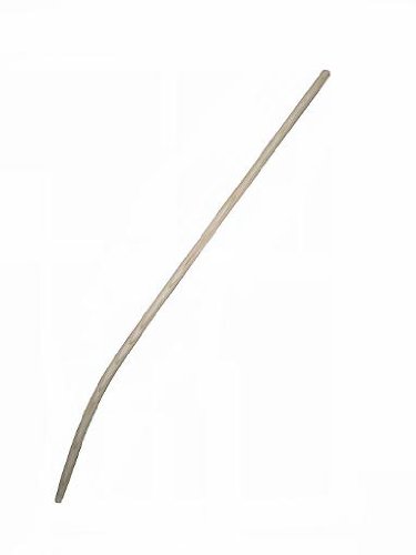 IDEAL Ergo-Gerätestiel mit Konus (Esche) 1680x30mm 65011730