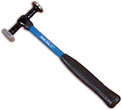 Shrinking Hammer