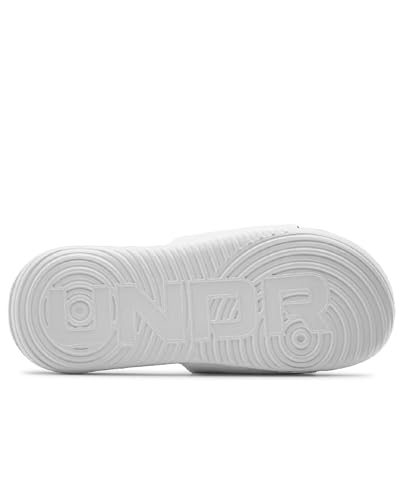 Image of Under Armour Men Ansa Fixed Slides Sandals
