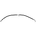 Centric Parts 150.40079 Brake Hose