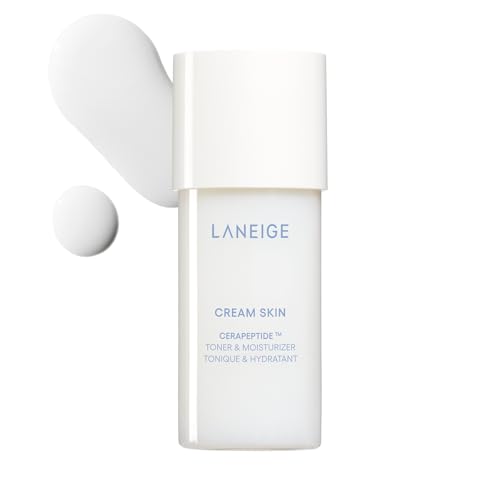 LANEIGE ���l�[�W�� �N���[���X�L�� ���[�V���� 50mL �Z���~�h ���ϐ� �؍� ���ێ� �����Ƃ� �q���� �X�L���P�A