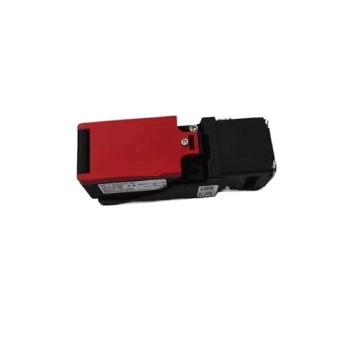 Commutateur électrique de commande NP1-638AB-M 083690 - 2