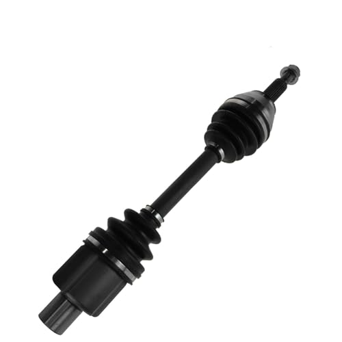 Amazon.com: 井之梦 1pc CV Front Passenger Right Side 3866576615  