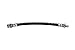 Sunsong 2205018 Brake Hydraulic Hose
