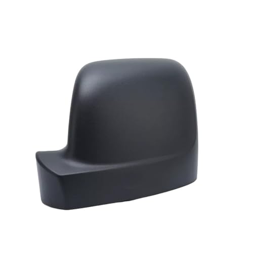 �����ԗp�o�b�N�~���[�n�E�W���O �y�A�����p���A�r���[�T�C�h�~���[�J�o�[ �J�[�A�N�Z�T���[ �r�o���p �g���t�B�b�N�p �^�����g �o�� 2015-2018�p �����p�T�C�h�~���[�L���b�v(Only Left)