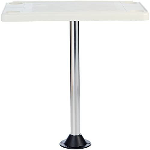 Opiniones y reviews de Mesa extraíble para comprar online. 11 Imagen adicional