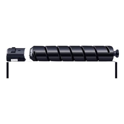 Cartouche de toner NPG-66 noir compatible avec les imprimantes IR C1325 et C1335