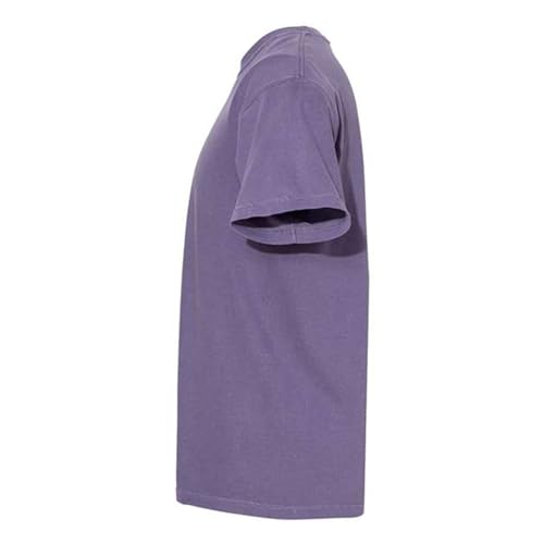 Image of Comfort Colors Adult Short Sleeve Tee, Style G1717