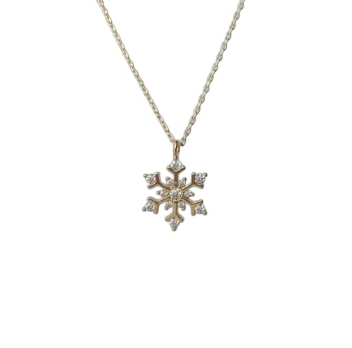 ̌ lbNX Vo[ WE Y yA Xm[t[N jbg