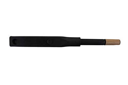 Genuine Nissan 54470-31G00 Control Arm