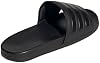 adidas Unisex Adulto Sandalia de Deslizamiento Adilette Comfort 6