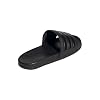 adidas unisex-adult Adilette Comfort