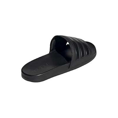 adidas unisex-adult Adilette Comfort