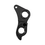 cadre kona rove Design à axe traversant : conçu pour les vélos avec essieux traversants, offrant une stabilité et une performance améliorées pour votre conduite.