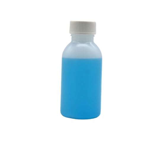 �v�����g�w�b�h���t 100ml ���x�[�X DTF ���؃v�����^�ƌ݊�������