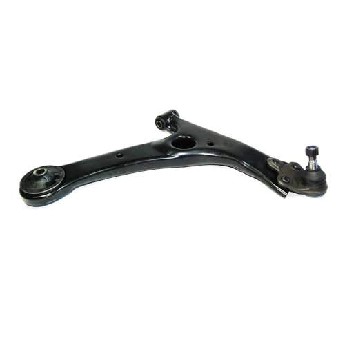 SKF VKDS 821009 Suspension track control arm kit