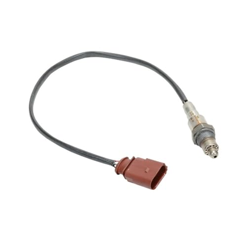 Capteur d'oxygène avant OE 04E906262R pour régulation des gaz d'échappement auto