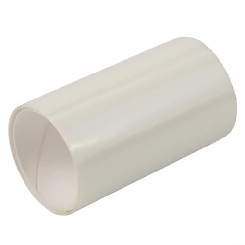 Wasserdichtes Reparaturset für aufblasbare Gegenstände für Boote, Zelte und Pools mit 20 Flicken (D)