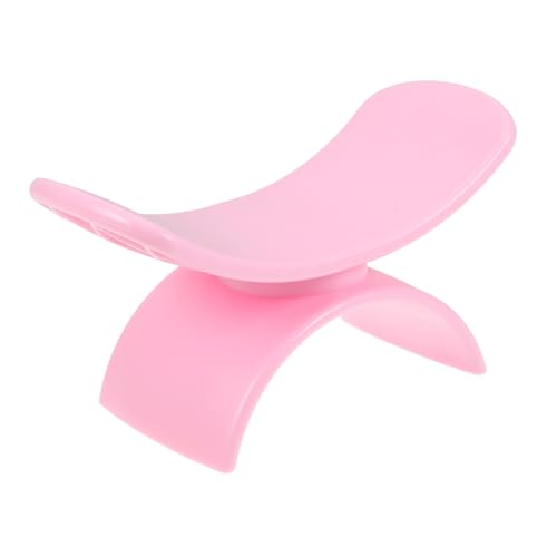 MERRYHAPY lCA[gnhs[ Rh~Jo[ |[^u }j  Art Supplies Pillow O\ȃnhs[ z̖ ~j sN vX`bN