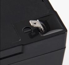 Batteria per Gruppo di continuità ONEAC Sinergy S