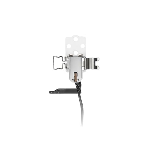 Bambu H2D ���G�N�X�g���[�_�[�E3D�v�����^�[�A�N�Z�T���ƌ݊����̂���z�b�g�G���h���M�A�Z���u��(Left 1pcs)