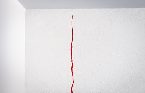 Fischer Sigillante Acrilico Sa 310, Bianco