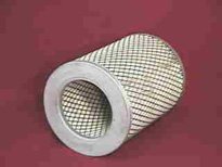 Killer Filter Replacement for United AIR Clean UO-0689